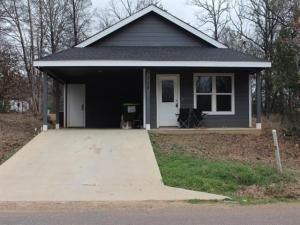 MLS #20845438 img 0
