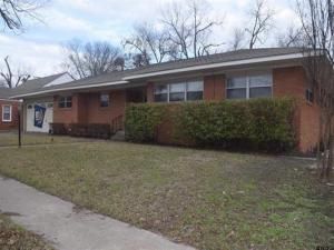 MLS #20845440 img 0