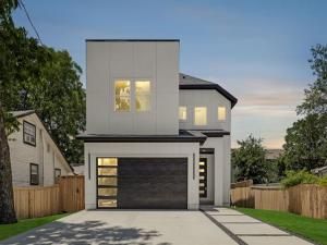 MLS #20845462 img 0