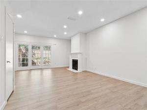 MLS #20845473 img 0