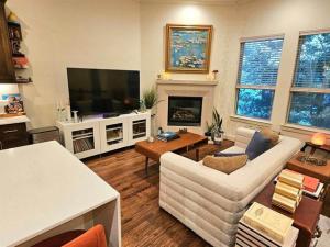 MLS #20845490 img 0