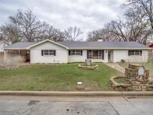 MLS #20845510 img 0