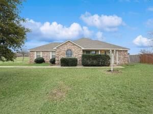 MLS #20845518 img 0