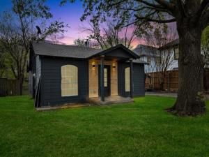 MLS #20845566 img 0