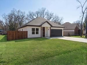 MLS #20845581 img 0
