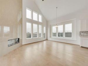 MLS #20845603 img 0
