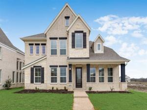 MLS #20845603 img 0