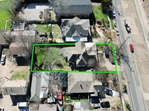 MLS #20845605 img 0