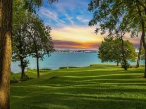 MLS #20845645 img 0