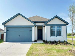 MLS #20845646 img 0