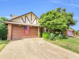 MLS #20845667 img 0