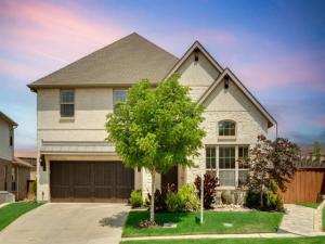 MLS #20845692 img 0
