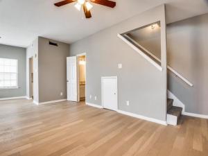 MLS #20845738 img 0