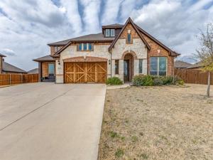 MLS #20845756 img 0