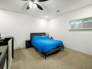 MLS #20845803 img 0