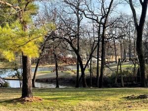 MLS #20845838 img 0