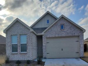 MLS #20845876 img 0