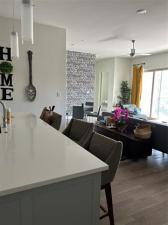 MLS #20845885 img 0