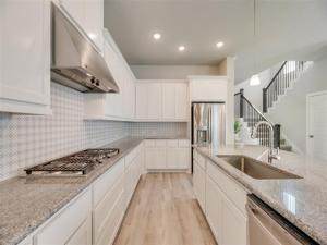 MLS #20845890 img 0