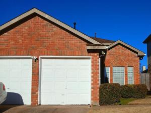 MLS #20845958 img 0