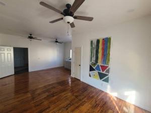 MLS #20845966 img 0