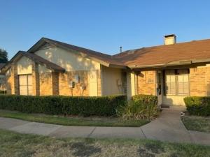 MLS #20845977 img 0