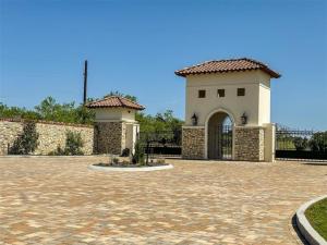 MLS #20846022 img 0