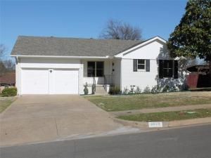 MLS #20846110 img 0