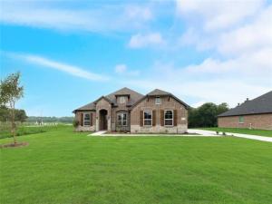 MLS #20846132 img 0