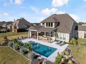 MLS #20846150 img 0