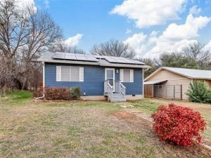 MLS #20846188 img 0