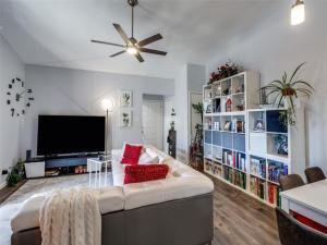 MLS #20846197 img 0
