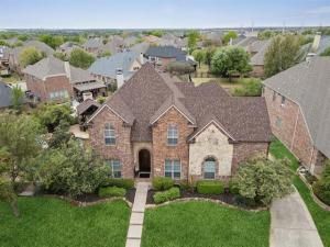 MLS #20846202 img 0