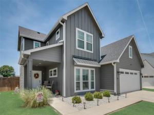 MLS #20846203 img 0