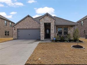 MLS #20846275 img 0