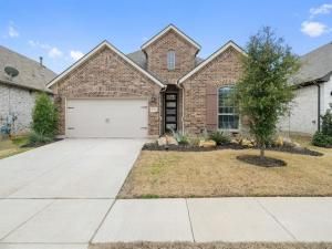 MLS #20846286 img 0