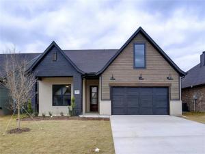 MLS #20846320 img 0