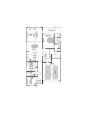 MLS #20846356 img 0