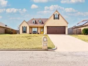 MLS #20846373 img 0