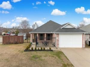 MLS #20846395 img 0