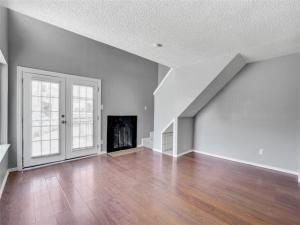 MLS #20846423 img 0