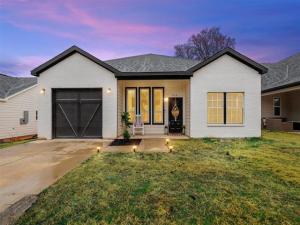 MLS #20846442 img 0