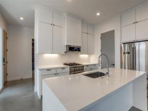 MLS #20846461 img 0