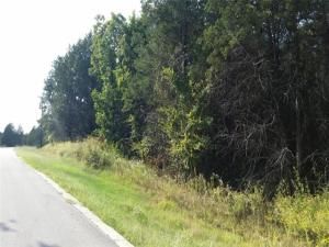 MLS #20846480 img 0