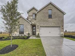 MLS #20846601 img 0