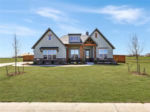 MLS #20846612 img 0