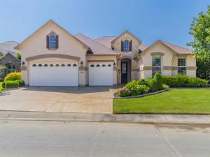 MLS #20846619 img 0