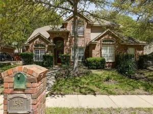 MLS #20846692 img 0