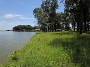 MLS #20846762 img 0