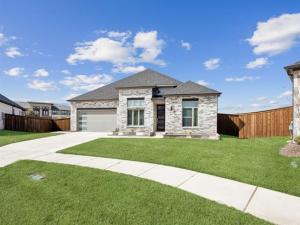 MLS #20846783 img 0